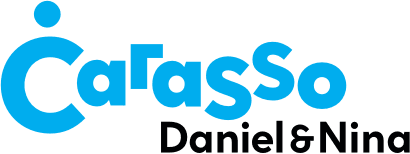 Fondation daniel et nina carasso