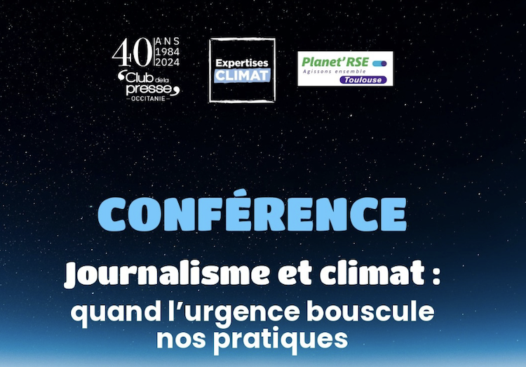 Affiche projet Occitanie